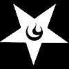 Mefisto-VI's avatar