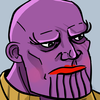 MefistoFist's avatar
