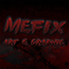 MefixArt's avatar