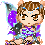 Winx Club - Musa Butterflix Season 8 by Feeleam on DeviantArt