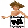 Mefubool's avatar