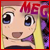 meg-123's avatar