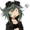 Meg-chan1391's avatar