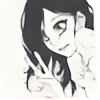 meg-chan7's avatar
