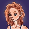 meg-cielvi-vampire94's avatar