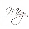 MEG-Cosplay's avatar