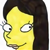 Meg-H's avatar
