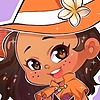 Meg-Marmite's avatar