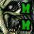 meg-mucklebones's avatar