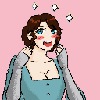 Meg-Nificent's avatar
