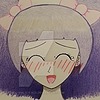 Meg-Smileyface's avatar