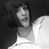 Meg-Winifred-Bleach's avatar