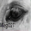 Meg021's avatar