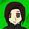 meg13163's avatar
