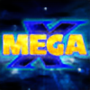 MEGA--X's avatar