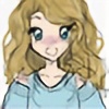 Mega-Anna's avatar