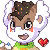 Mega-Bean's avatar