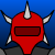 MEGA-BIT's avatar
