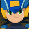 Mega-Busting-Viruses's avatar