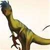 Mega-byRK's avatar