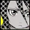 Mega-Club's avatar