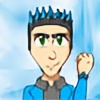 Mega-Diego's avatar