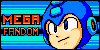 Mega-Fandom's avatar