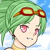 Mega-Flygon's avatar