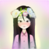 mega-galleta's avatar