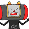 mega-geek's avatar