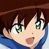 Mega-Hikaru's avatar