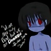 mega-horror-addict-9's avatar