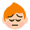 Mega-Icarus's avatar