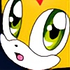 mega-kan's avatar