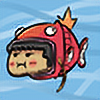 Mega-Karp's avatar