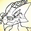Mega-Kiragon's avatar