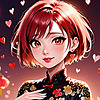 mega-love90's avatar
