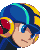 Mega-ManPlz's avatar