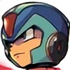 Mega-Matt-X's avatar