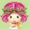 Mega-Michy's avatar