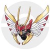 Mega-Ninjax's avatar