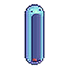 Mega-Noes-Plz's avatar
