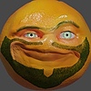 Mega-Orange's avatar