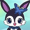 Mega-PoNEO's avatar