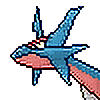 mega-salamence's avatar