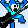 Mega-Sashy's avatar