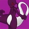 Mega-Shadow-Mewtwo-Y's avatar