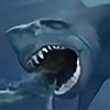Mega-Shark-King's avatar