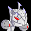 Mega-shiny-Sceptile's avatar