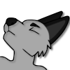 Mega-Shy-Wolf's avatar